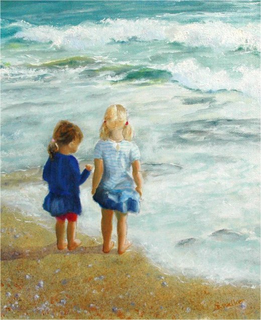 Paddling